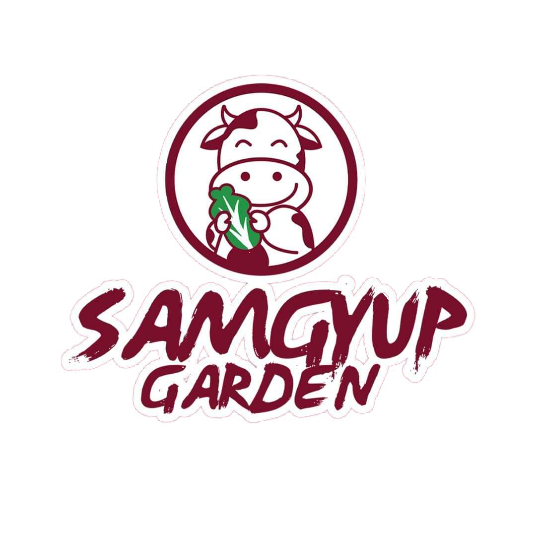 Samgyup Garden